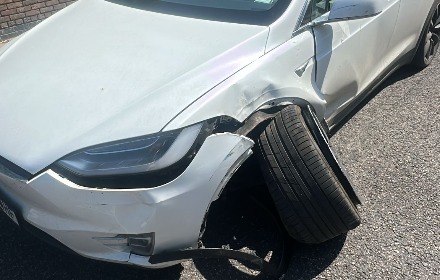  Accident Recovery & Emergency Services